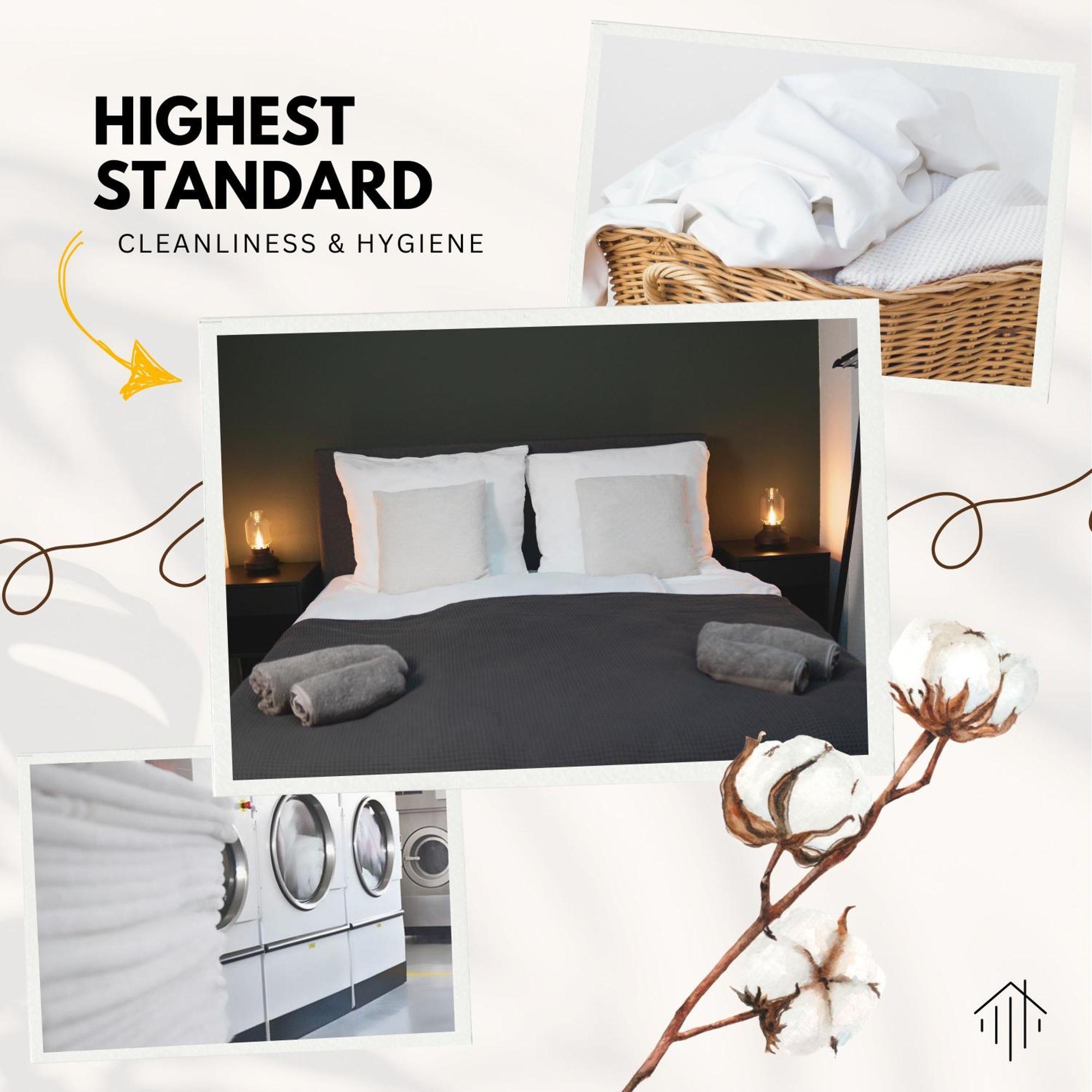 Apartmán Business & Family - Zentral, 24H Check-In, Xxl Tv Siegburg Exteriér fotografie